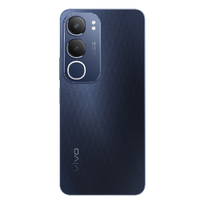 Picture of vivo Y19s 6GB 128GB (Best Price)