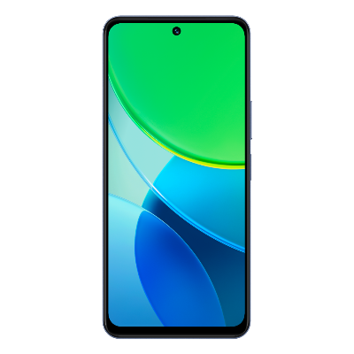 Picture of vivo Y19s 6GB 128GB (Best Price)