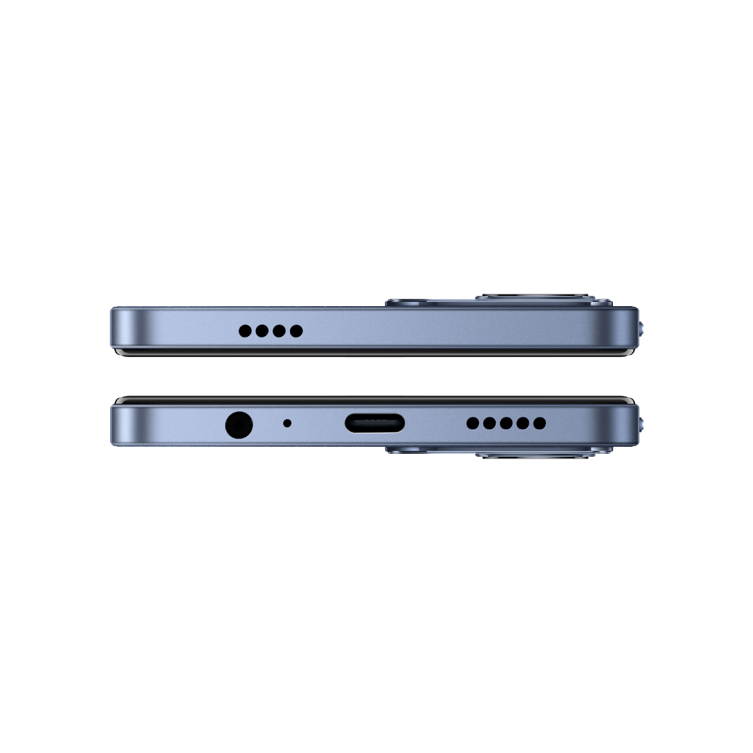 Picture of vivo Y19s 6GB 128GB (Best Price)