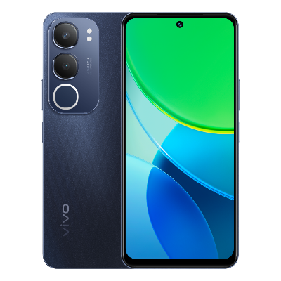 Picture of vivo Y19s 6GB 128GB (Best Price)