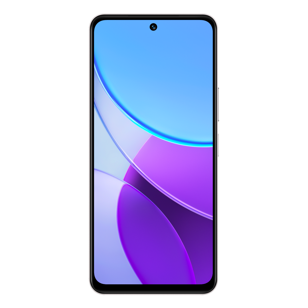 Picture of vivo Y19s 6GB 128GB (Best Price)