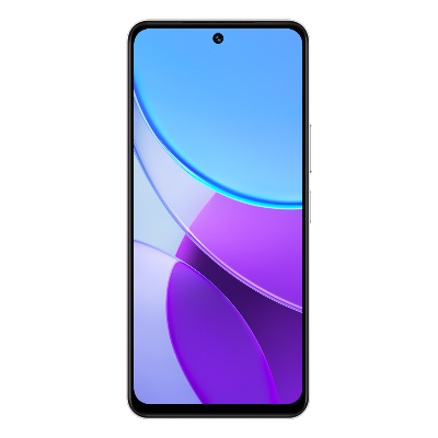 Picture of vivo Y19s 6GB 128GB (Best Price)