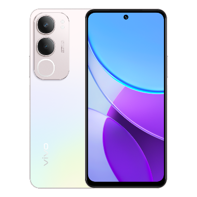 Picture of vivo Y19s 6GB 128GB (Best Price)
