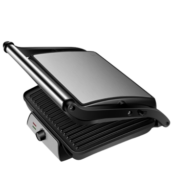 Buy VISION Sub Sandwich Maker Online at Best Price