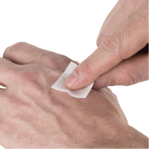 Picture of Alcohol Pad 100 Pcs