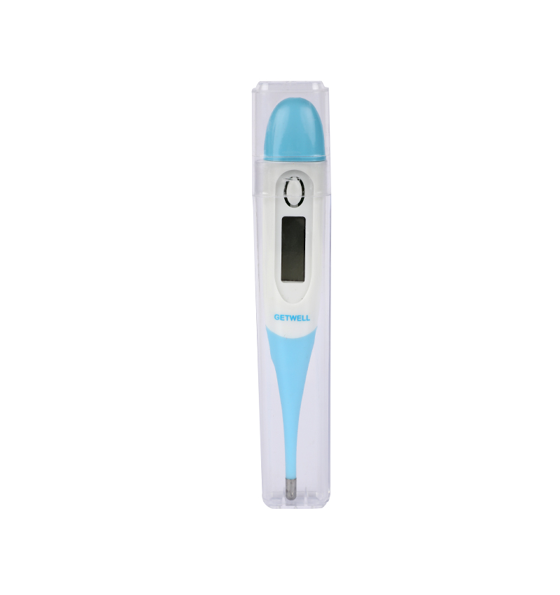 Picture of GWL-Digital Thermometer