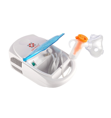 Buy Compressor Nebulizer Online