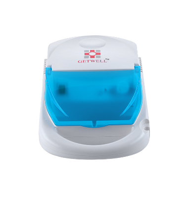 Buy Compressor Nebulizer Online