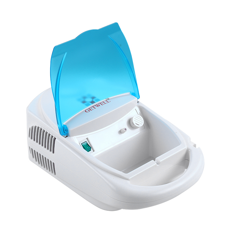 Buy Compressor Nebulizer Online