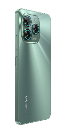 Picture of Symphony Innova 30 8GB 128GB (Best Price)