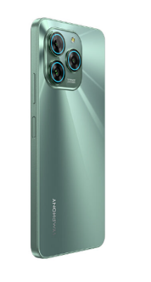 Picture of Symphony Innova 30 8GB 128GB (Best Price)