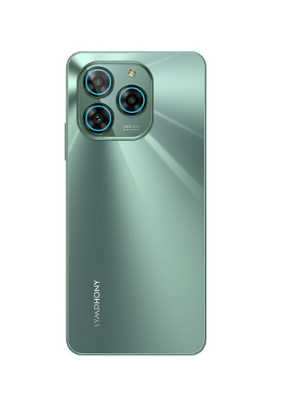 Picture of Symphony Innova 30 8GB 128GB (Best Price)