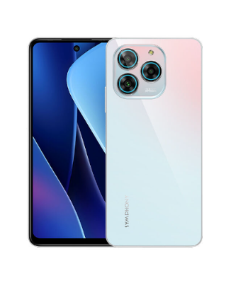 Picture of Symphony Innova 30 8GB 128GB (Best Price)