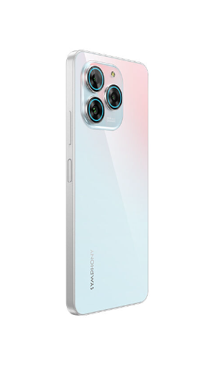 Picture of Symphony Innova 30 8GB 128GB (Best Price)