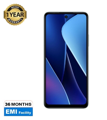 Picture of Symphony Innova 30 8GB 128GB (Best Price)