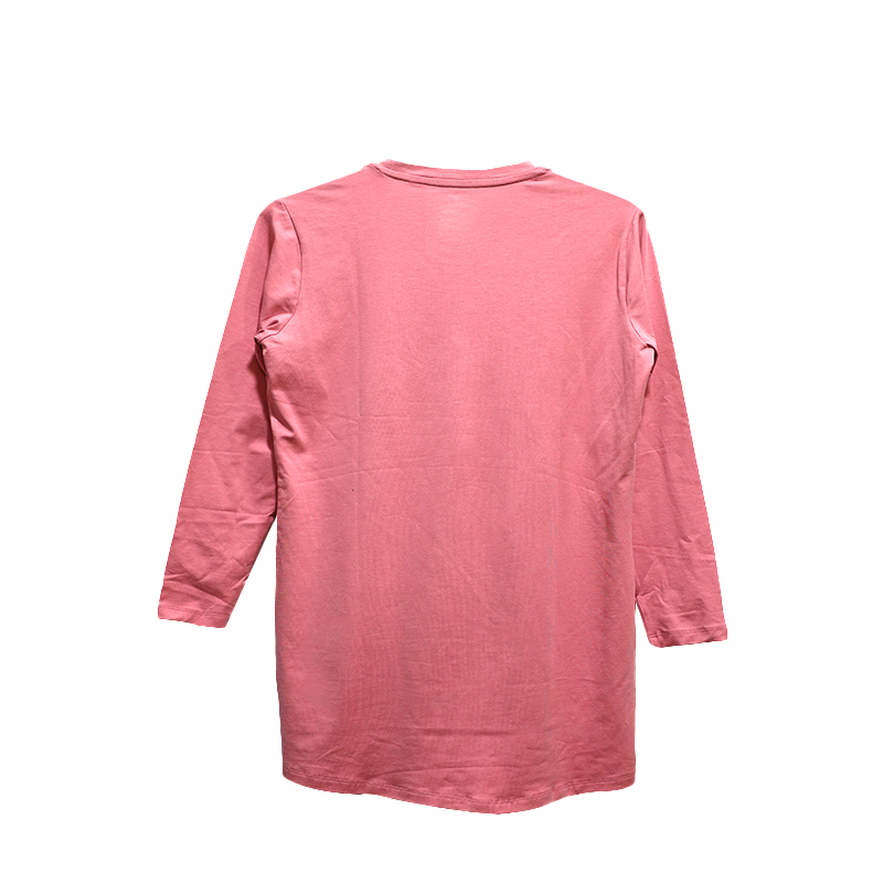Buy Winner Ladies L/s T-shirt  Online at Best Price