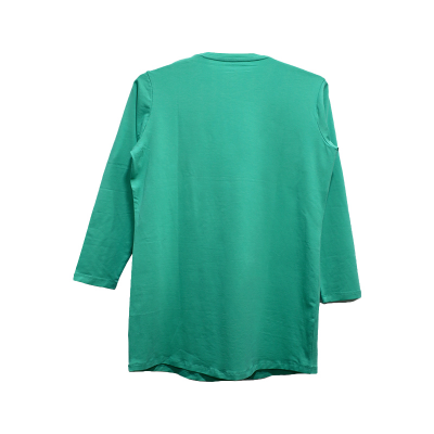 Picture of Winner Ladies L/s T-shirt 