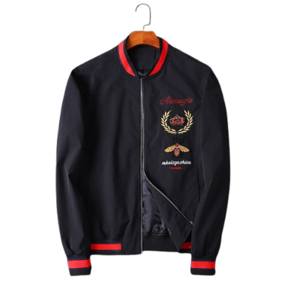 Picture of Exclusive Winter Jacket For Men 