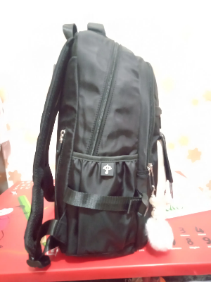 Buy Jincaizi School Bag Primary Student Grade 3 To Grade 6 Large Capacity Backpack junior Student Bag at Best Price In Bangladesh