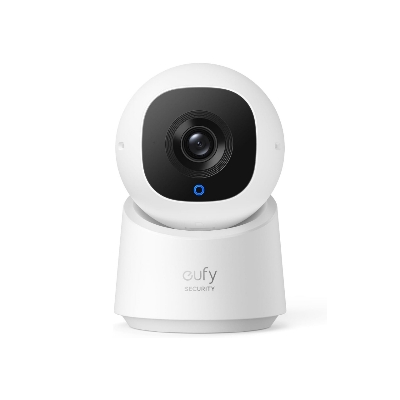 Picture of Anker Eufy Security Indoor Cam C220