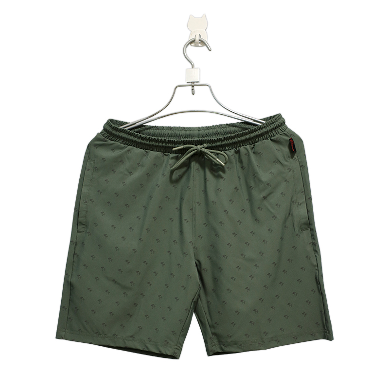 Picture of Winner Men's Short Pant