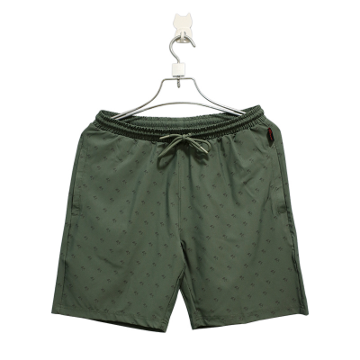 Picture of Winner Men's Short Pant