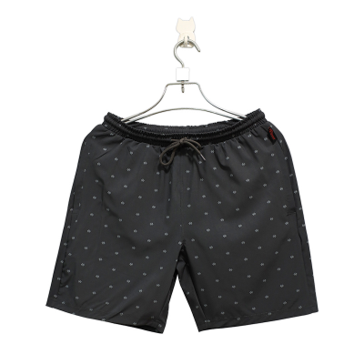 Picture of Winner Men's Short Pant