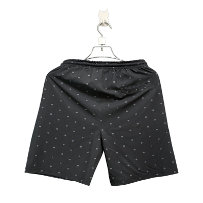 Picture of Winner Men's Short Pant