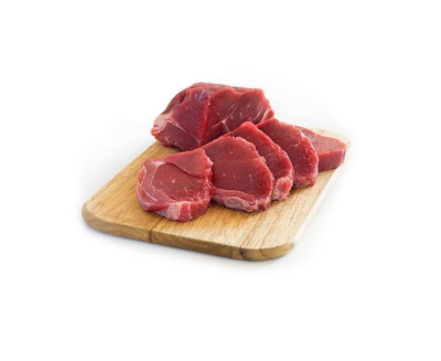 Buy Beef Premium 1kg Online