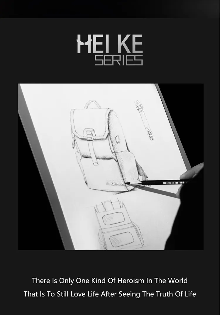 Buy ARCTIC HUNTER B00428 Leisure Travel Backpack Men 15.6" Daypack Teenagers Multifunction School Bag Anti-theft Laptop Backpack For Men at Best Price In Bangladesh