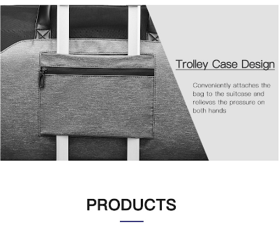 Buy Ozuko 9288 Luxury Travel Luggage Bags Set Designer Luggage Travel Bags For Men Travel Spend The Night Duffle Bag Custom at Best Price In Bangladesh