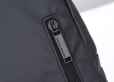 Buy ARCTIC HUNTER New Short Trip Chest Bag for Men Waterproof Crossbody Bags Sling Pack Large Capacity Male Outdoor Sports Bolso Bags at Best Price In Bangladesh