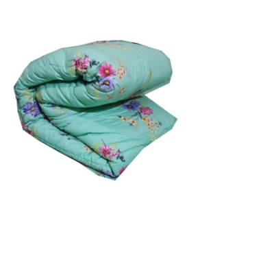 Picture of Twill Fabric Cotton  Premium Quality Comforter