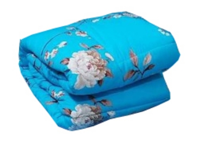 Picture of Twill Fabric Cotton  Premium Quality Comforter 