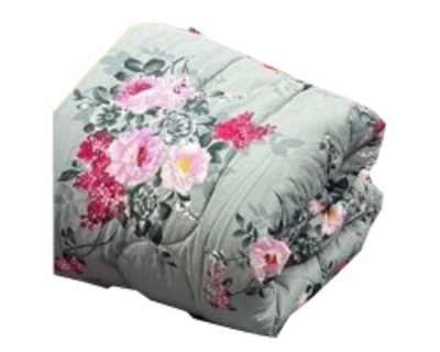 Picture of Twill Fabric Cotton  Premium Quality Comforter