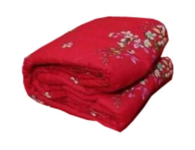 Picture of Twill Fabric Cotton  Premium Quality Comforter