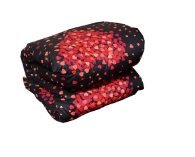 Picture of Twill Fabric Cotton  Premium Quality Comforter