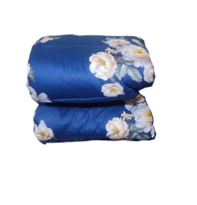 Picture of Twill Fabric Cotton  Premium Quality Comforter 