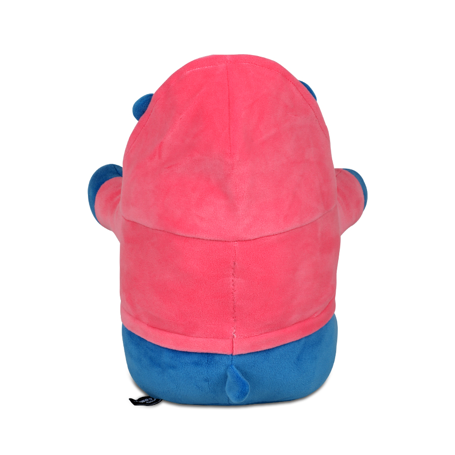 Picture of Comfy Panda Plush Toy - 25cm