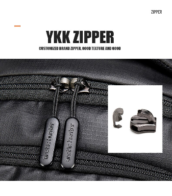 Buy ARCTIC HUNTER B00388 Outdoor Climbing Backpack for Men Women Light Large Capacity Man Bags Hiking Bagpack Travel Schoolbag Mochila Male at Best Price In Bangladesh