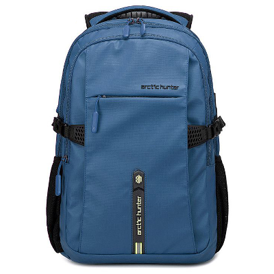 Buy ARCTIC HUNTER B00388 Outdoor Climbing Backpack for Men Women Light Large Capacity Man Bags Hiking Bagpack Travel Schoolbag Mochila Male at Best Price In Bangladesh