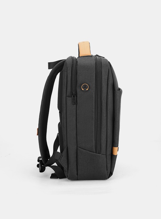 Buy Golden Wolf New Men Bags Waterproof Backpack USB Charging Laptop Backpack Travel Backpack School Bag at Best Price In Bangladesh