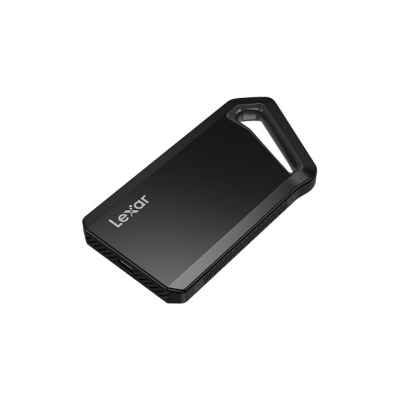 Picture of Lexar Professional SL600 512GB Portable SSD
