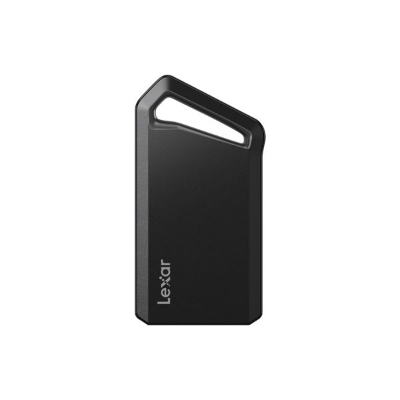 Picture of Lexar Professional SL600 512GB Portable SSD