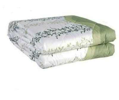 Picture of Exclusive AC Cotton King Size Comforter