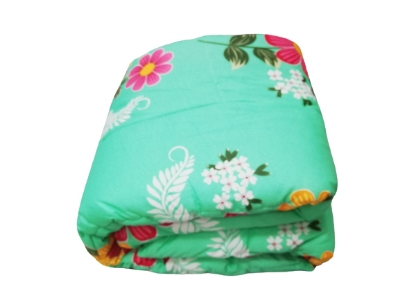 Picture of Exclusive AC Cotton King Size Comforter