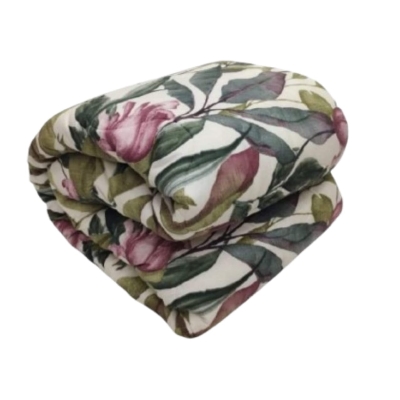 Picture of Exclusive AC Cotton King Size Comforter