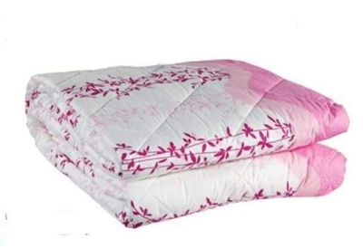 Picture of Exclusive AC Cotton King Size Comforter