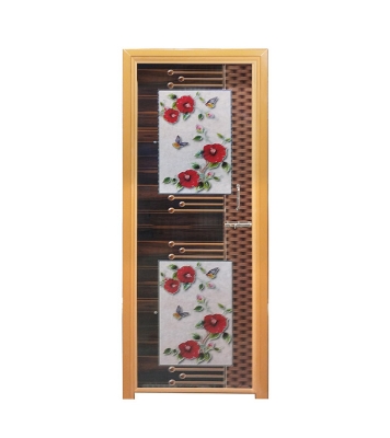 Buy Eco Door Dice Online at Best Price in Bangladesh