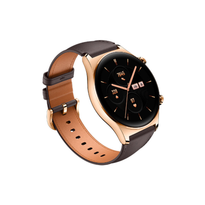 Buy Honor GS 3 Bluetooth Calling Smart Watch at Best Price In Bangladesh